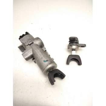 CONMUTADOR DE ARRANQUE VALEO 8146 