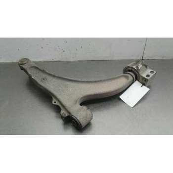 Recambio de brazo suspension inferior delantero izquierdo para opel insignia berlina excellence referencia OEM IAM   