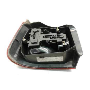 Recambio de piloto trasero derecho para seat ibiza (6k1) stella referencia OEM IAM 6K6945096J 6K6945112G 
