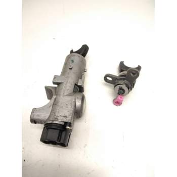 Recambio de conmutador de arranque para nissan primera berlina (p11) referencia OEM IAM VALEO 8146  