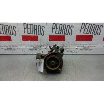 BOMBA INYECCION 0445010102 BOSCH 