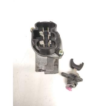 Recambio de conmutador de arranque para nissan primera berlina (p11) referencia OEM IAM VALEO 8146  