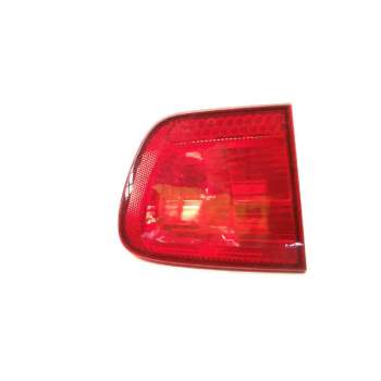PILOTO TRASERO IZQUIERDO PORTON 6K6945108C 