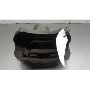 PINZA FRENO DELANTERA DERECHA GM 139 TA 