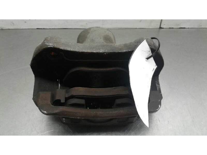 Recambio de pinza freno delantera derecha para opel insignia berlina excellence referencia OEM IAM GM 139 TA  