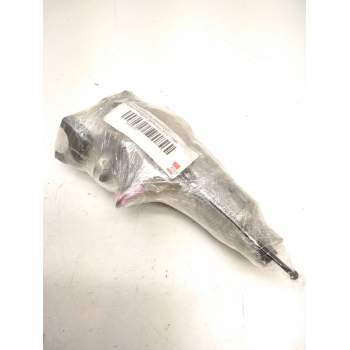 Recambio de conmutador de arranque para nissan primera berlina (p11) referencia OEM IAM VALEO 8146  