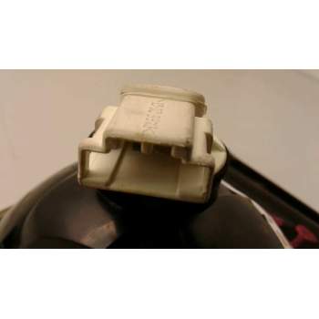 Recambio de piloto trasero izquierdo porton para seat ibiza (6k1) stella referencia OEM IAM 6K6945108C  