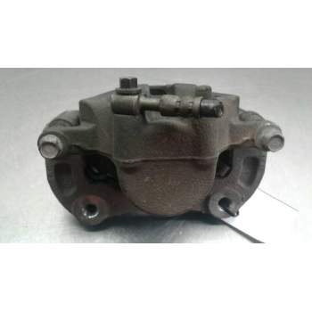 Recambio de pinza freno delantera derecha para opel insignia berlina excellence referencia OEM IAM GM 139 TA  