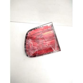 Recambio de piloto trasero izquierdo porton para seat ibiza (6k1) stella referencia OEM IAM 6K6945108C  