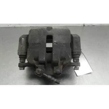 Recambio de pinza freno delantera derecha para opel insignia berlina excellence referencia OEM IAM GM 139 TA  
