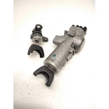 CONMUTADOR DE ARRANQUE VALEO 8146 