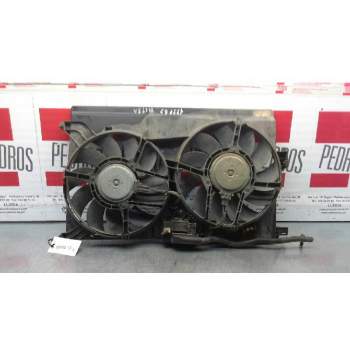 ELECTROVENTILADOR 9202812 