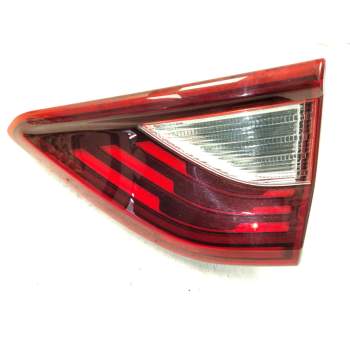 PILOTO TRASERO DERECHO PORTON 92404H8500 