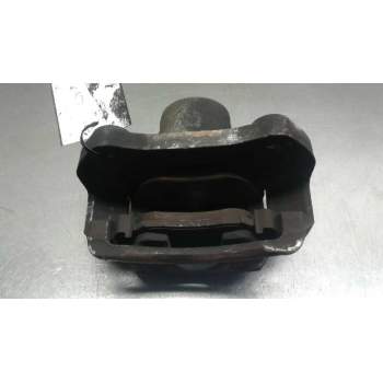 Recambio de pinza freno delantera izquierda para opel insignia berlina excellence referencia OEM IAM TO 139  