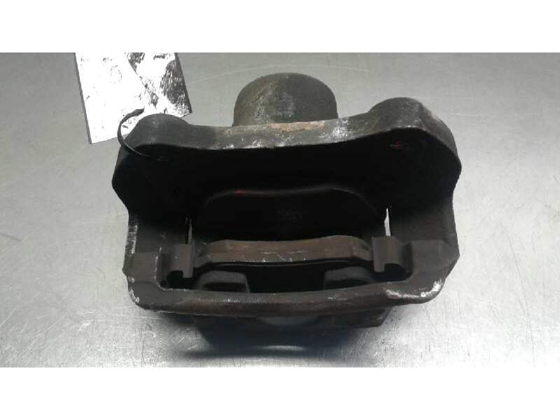 Recambio de pinza freno delantera izquierda para opel insignia berlina excellence referencia OEM IAM TO 139  