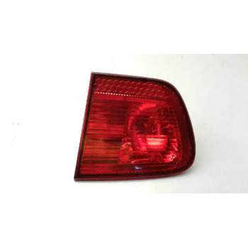 PILOTO TRASERO IZQUIERDO PORTON 37153 