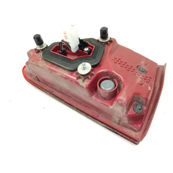 Recambio de piloto trasero derecho porton para kia stonic (yb) 1.2 cvvt referencia OEM IAM 92404H8500  