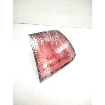 Recambio de piloto trasero izquierdo porton para seat ibiza (6k1) stella referencia OEM IAM 37153  