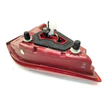 Recambio de piloto trasero derecho porton para kia stonic (yb) 1.2 cvvt referencia OEM IAM 92404H8500  