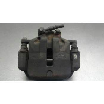 Recambio de pinza freno delantera izquierda para opel insignia berlina excellence referencia OEM IAM TO 139  