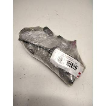 Recambio de conmutador de arranque para nissan primera berlina (p11) referencia OEM IAM VALEO 8146  