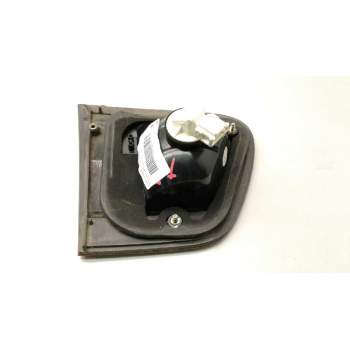 Recambio de piloto trasero izquierdo porton para seat ibiza (6k1) stella referencia OEM IAM 37153  