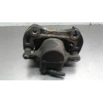 Recambio de pinza freno delantera izquierda para opel insignia berlina excellence referencia OEM IAM TO 139  