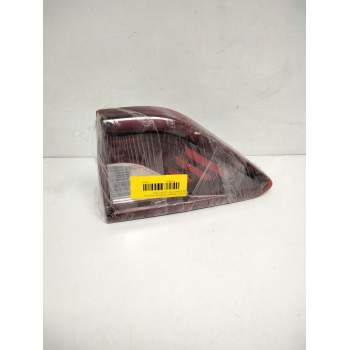 Recambio de piloto trasero derecho porton para kia stonic (yb) 1.2 cvvt referencia OEM IAM 92404H8500  