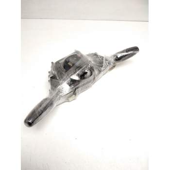 Recambio de mando multifuncion para opel corsa d corsavan referencia OEM IAM 13142283 12274700 0710300445