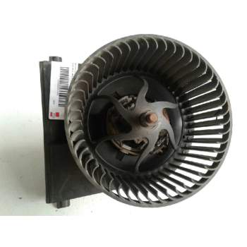 MOTOR CALEFACCION 1J1819021B 