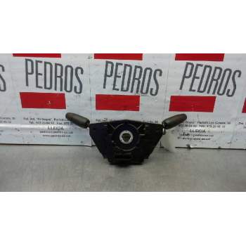 Recambio de mando multifuncion para opel corsa d corsavan referencia OEM IAM 13142283 12274700 0710300445