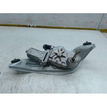 MOTOR LIMPIA TRASERO 98700H8000 