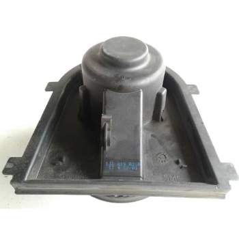 Recambio de motor calefaccion para seat ibiza (6k1) stella referencia OEM IAM 1J1819021B  