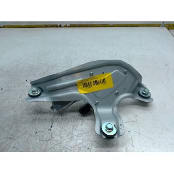 Recambio de motor limpia trasero para kia stonic (yb) 1.2 cvvt referencia OEM IAM 98700H8000  