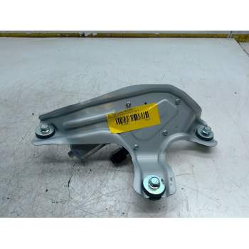 Recambio de motor limpia trasero para kia stonic (yb) 1.2 cvvt referencia OEM IAM 98700H8000  