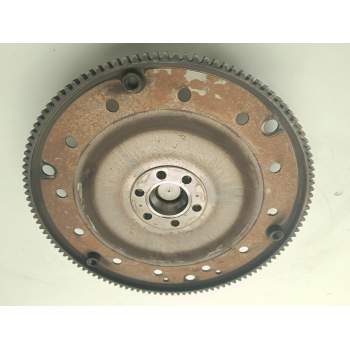 Recambio de volante motor para audi a4 ber. (b8) 2.0 tdi referencia OEM IAM 8G105323AH  