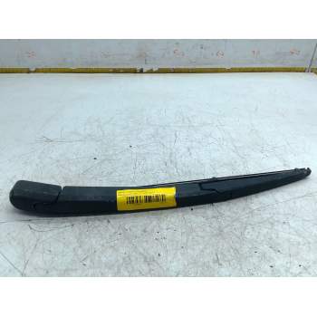 BRAZO LIMPIA TRASERO 988152P000 