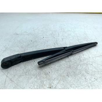 Recambio de brazo limpia trasero para kia stonic (yb) 1.2 cvvt referencia OEM IAM 988152P000  