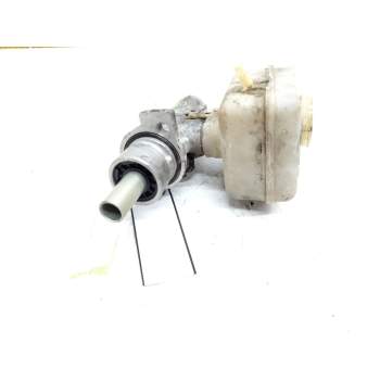 Recambio de bomba freno para seat leon (1m1) signo referencia OEM IAM   