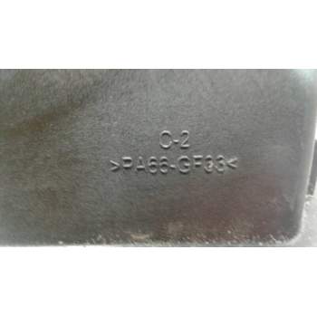 Recambio de deposito liquido direccion para opel insignia berlina excellence referencia OEM IAM PA66 GF33  
