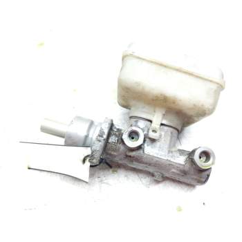 Recambio de bomba freno para seat leon (1m1) signo referencia OEM IAM   