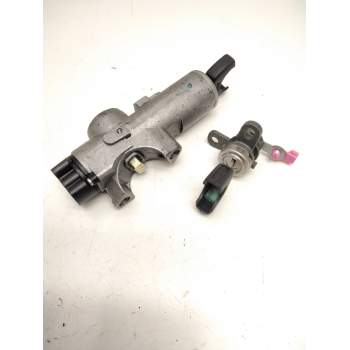 CONMUTADOR DE ARRANQUE VALEO 8146 