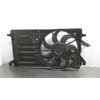 ELECTROVENTILADOR 0130307074 