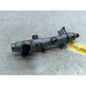 Recambio de rampa inyectora para volkswagen touareg (7la, 7l6, 7l7) 3.0 v6 tdi referencia OEM IAM 059130089  