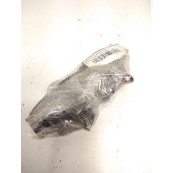 Recambio de conmutador de arranque para nissan primera berlina (p11) referencia OEM IAM VALEO 8146  