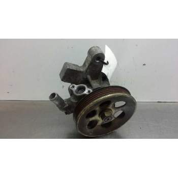 BOMBA SERVODIRECCION PF3049874W 