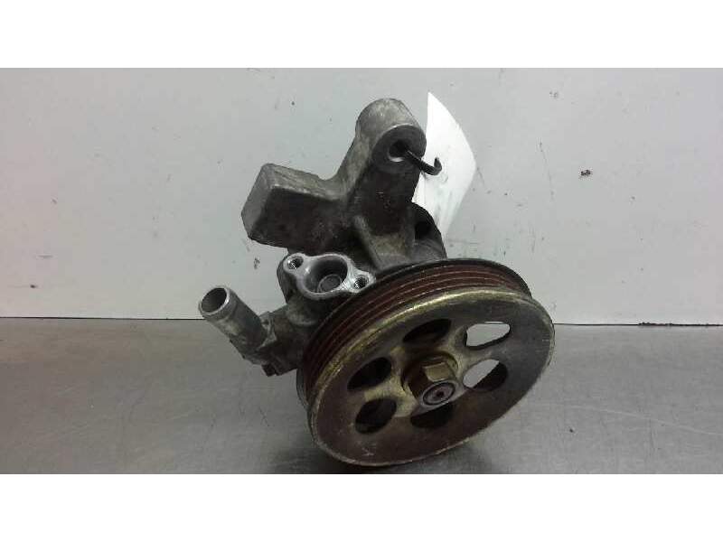 Recambio de bomba servodireccion para honda cr-v (rd1/3) básico (rd1) referencia OEM IAM PF3049874W  