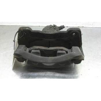 PINZA FRENO DELANTERA DERECHA 