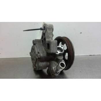 Recambio de bomba servodireccion para honda cr-v (rd1/3) básico (rd1) referencia OEM IAM PF3049874W  