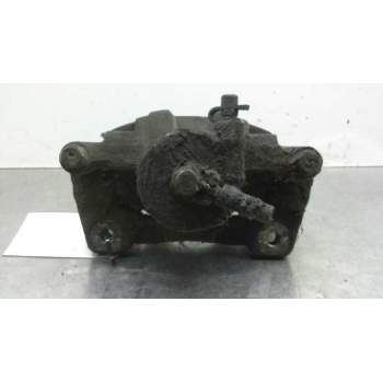 Recambio de pinza freno delantera derecha para chevrolet epica lt referencia OEM IAM   